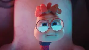 Задник к фильму "" #521861