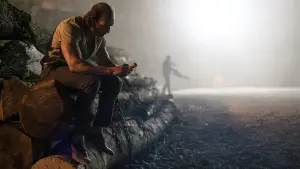 Задник к фильму "Мэнди" #298125