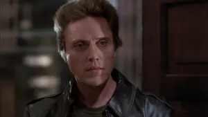 Задник к фильму "МакБэйн" #497352