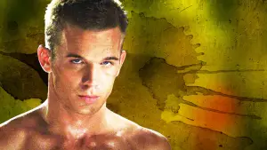 Задник к фильму "Никогда не сдавайся" #659596