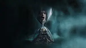 Задник к фильму "Дожить до рассвета" #644224