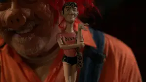 Задник к фильму "" #730164