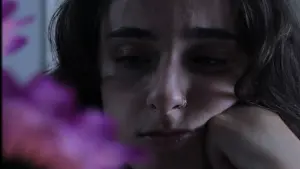 Задник к фильму "" #480789