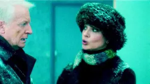 Задник к фильму "Сердца" #425393