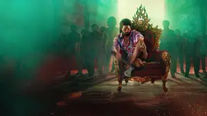 Задник к фильму "" #535450