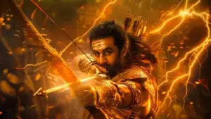 Задник к фильму "" #626562