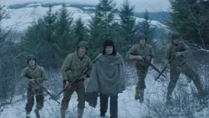 Задник к фильму "" #494115