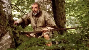 Задник к фильму "Робин и Мэриан" #376912