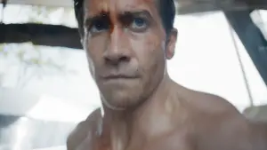 Задник к фильму "Дом у дороги" #314667