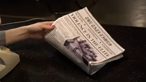 Задник к фильму "" #690573