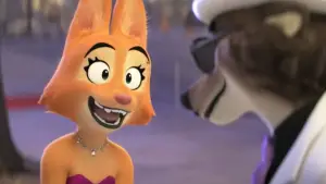 Задник к фильму "Плохие парни" #619414