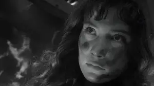 Задник к фильму "Летят журавли" #720494