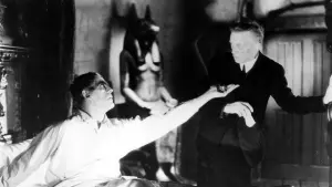 Задник к фильму "Гуль" #501332