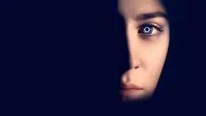 Задник к фильму "Гостья" #292742