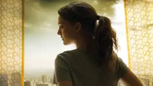 Задник к фильму "Любовь и прочие обстоятельства" #300256