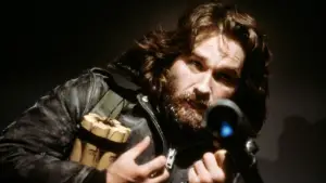 Задник к фильму "Нечто" #599878