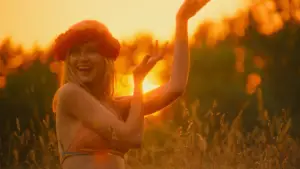 Задник к фильму "Девственницы-самоубийцы" #703973