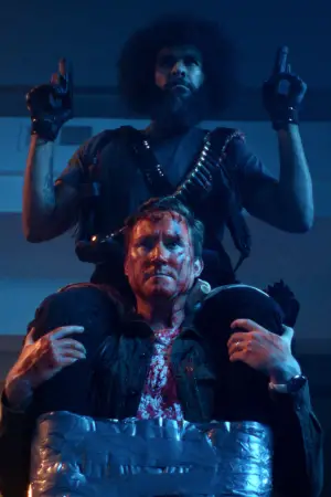 Постер к фильму "" #627600