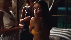 Задник к фильму "" #607853