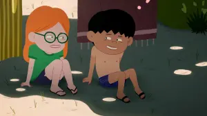 Задник к фильму "" #191883