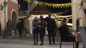 Задник к фильму "" #633253