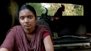 Задник к фильму "" #366810