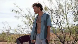 Задник к фильму "Подкоп" #652379