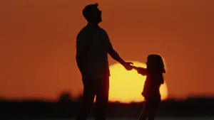 Задник к фильму "Одарённая" #727137