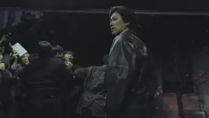 Задник к фильму "" #340725