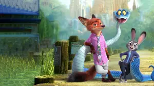 Задник к фильму "" #507460