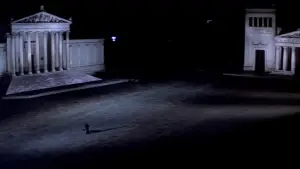 Задник к фильму "Суспирия" #695836