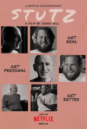 Постер к фильму "" #147102