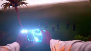 Задник к фильму "" #739109