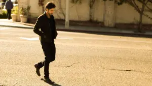 Задник к фильму "" #427520