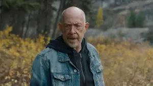 Видео к фильму You Can't Run Forever | UK Trailer