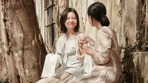 Задник к фильму "" #484025