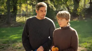 Задник к фильму "Три подруги" #584033