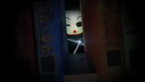 Задник к фильму "Убийственный книжный клуб" #341178