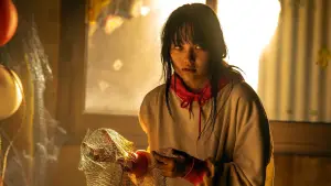 Задник к фильму "Моя дочь – зомби" #569059