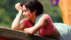 Задник к фильму "" #646389