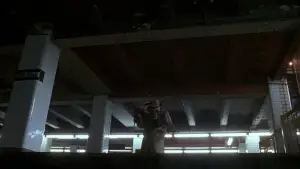 Задник к фильму "Черепашки-ниндзя" #733975