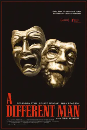 Постер к фильму "" #592647