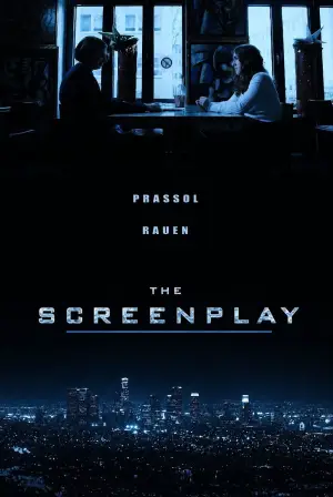 The Screenplay