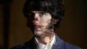 Задник к фильму "Голова" #696608