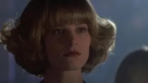 Задник к фильму "Убийца" #489986