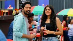 Задник к фильму "ఆ ఒక్కటీ అడక్కు" #783747