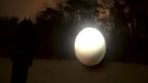 Задник к фильму "" #565112