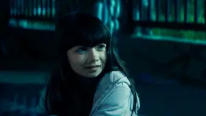 Видео к фильму Ba | Ba | Official Trailer | Horror Brains