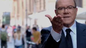 Задник к фильму "Благословенное безумие" #304347