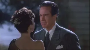 Задник к фильму "Багси" #390753